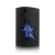 Thierry Mugler A*Men - Apă de toaletă pentru bărbați 30 ml Cauciuc reîncărcabilă